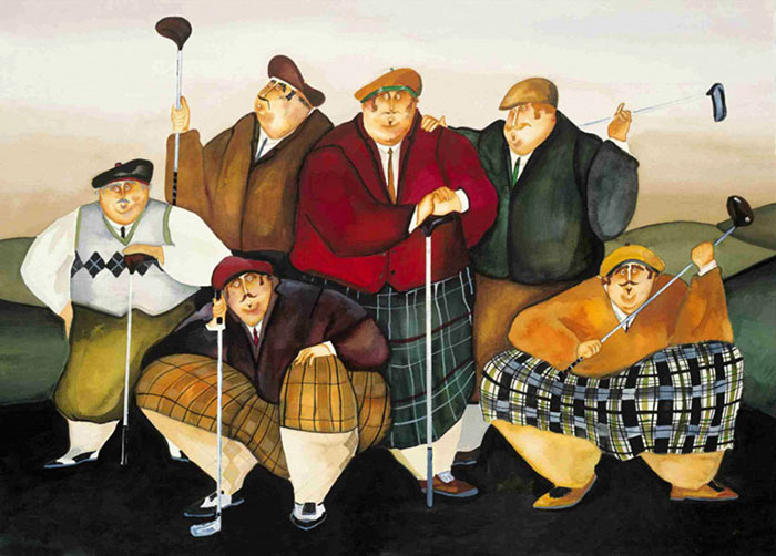 Compatible Porträt Jahrriesnge  for chef lpf10452 