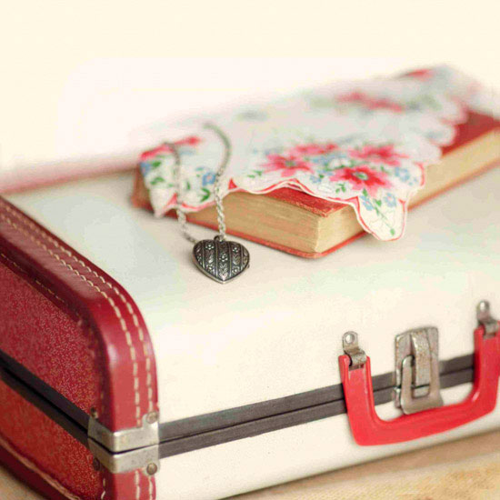 Compatible Porträt Jahrriesnge  for case lpf10484 