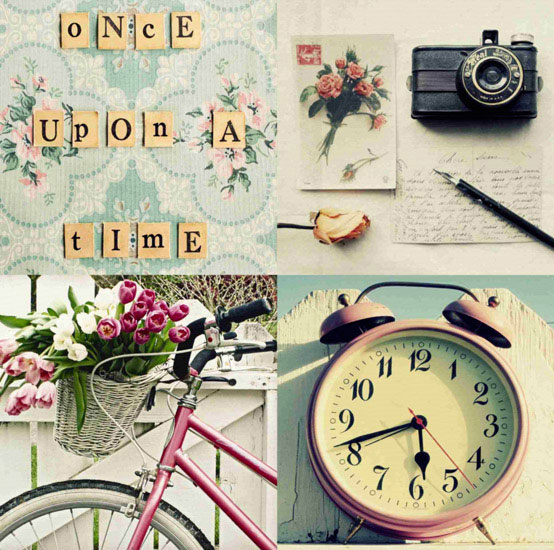 Compatible Porträt Jahrriesnge  for clock lpf10489 