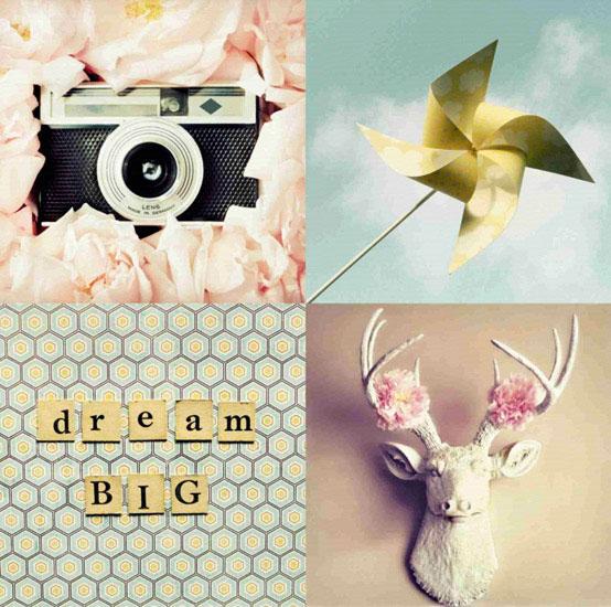 Compatible Porträt Jahrriesnge  for untitle lpf10490 