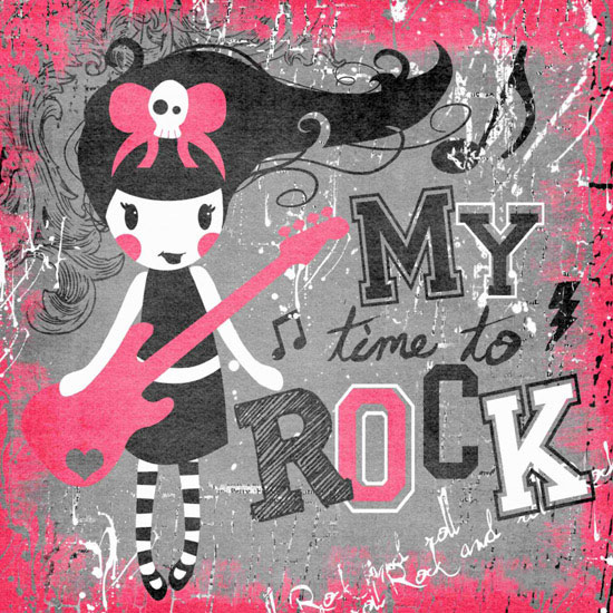 Compatible Porträt Jahrriesnge  for girl lpf10497 