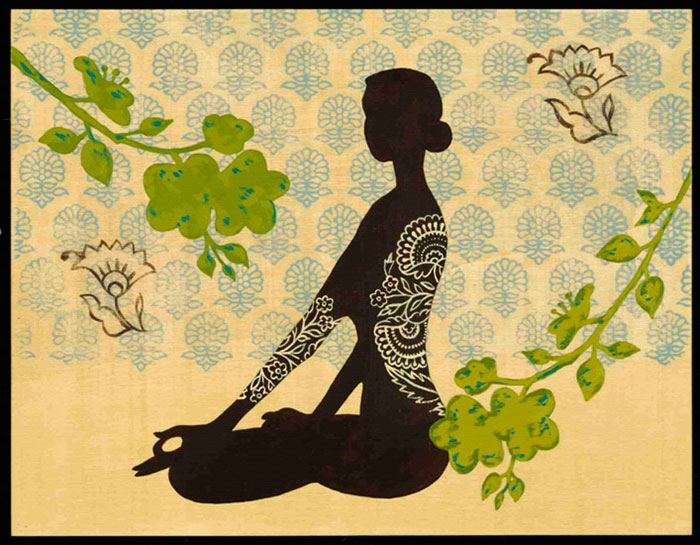 Compatible Porträt Jahrriesnge  for yoga lpf10509 