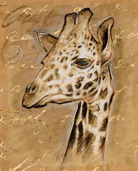 Compatible Tiere Jahrriesnge  for long deer lpf10542 