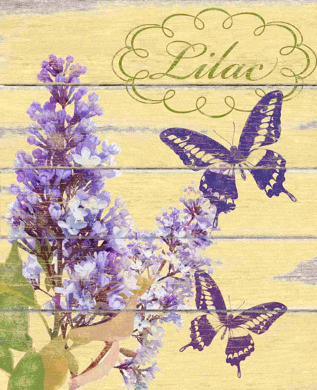 Compatible Tiere Jahrriesnge  for butterfly lpf10553 