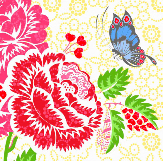 Compatible Tiere Jahrriesnge  for butterfly lpf10555 