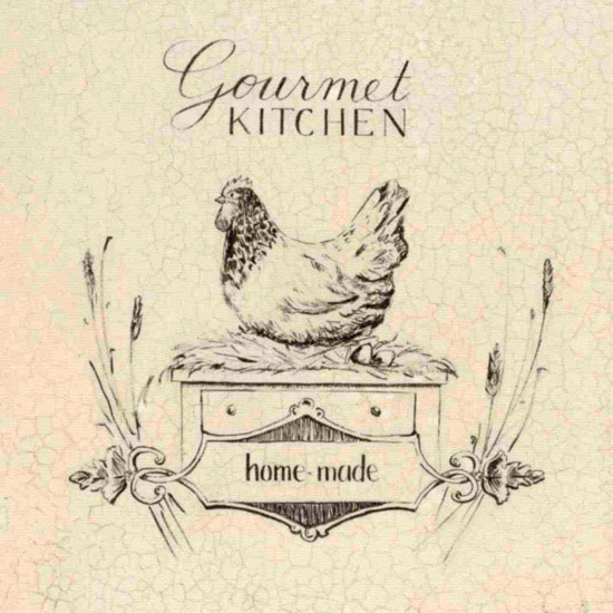 Compatible Tiere Jahrriesnge  for hen lpf10568 