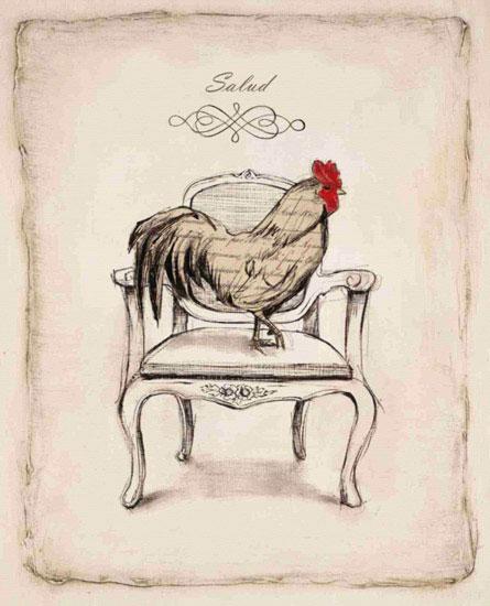 Compatible Tiere Jahrriesnge  for cock lpf10571 