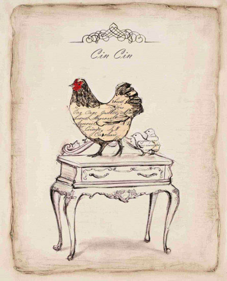 Compatible Tiere Jahrriesnge  for hen lpf10572 