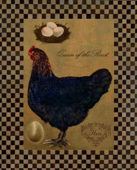 Compatible Tiere Jahrriesnge  for hen lpf10589 