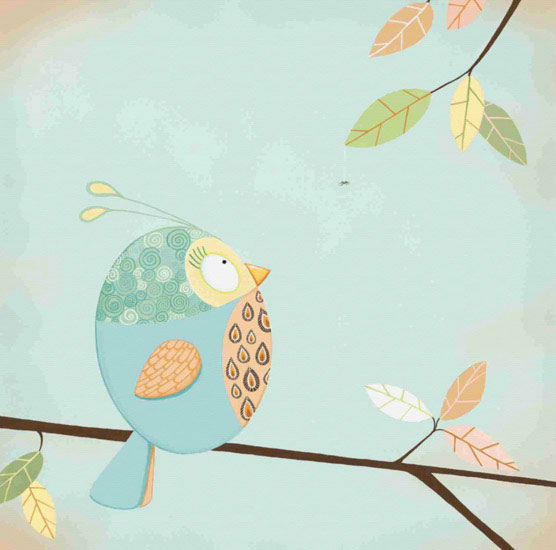 Compatible Tiere Jahrriesnge  for birds lpf10600 