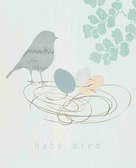 Compatible Tiere Jahrriesnge  for birds lpf10603 