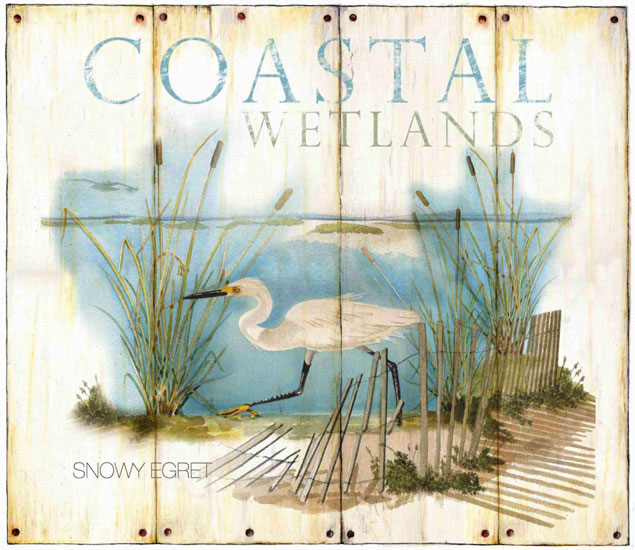 Compatible Tiere Jahrriesnge  for egret lpf10638 