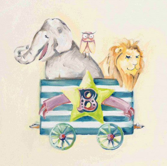 Compatible Tiere Jahrriesnge  for lion elephant and bird lpf10656 