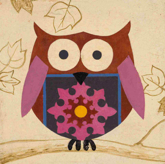 Compatible Tiere Jahrriesnge  for owl lpf10663 