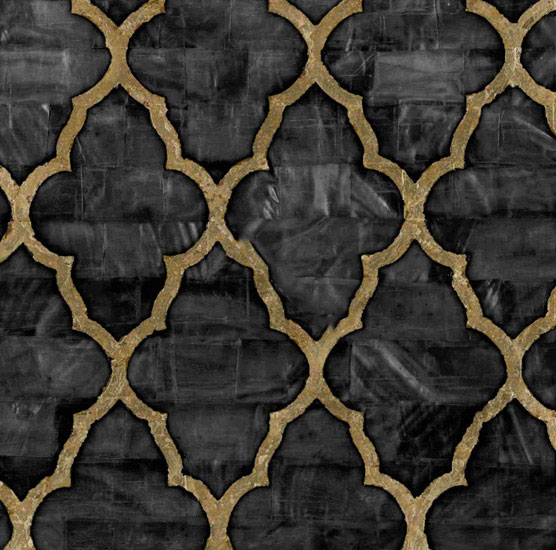 Compatible Abstrakt Jahrriesnge  for pattern lpf10671 