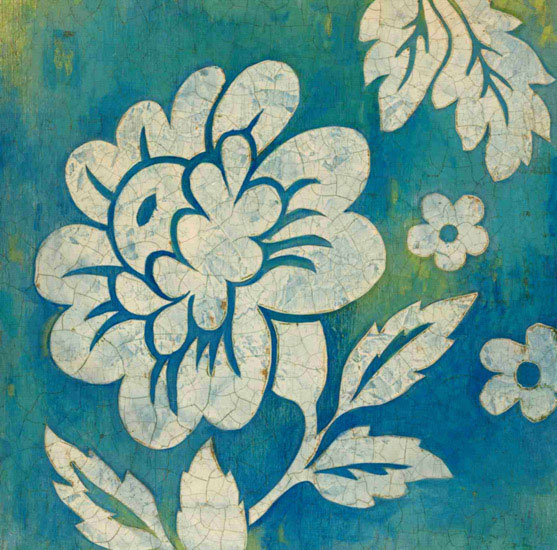 Compatible Abstrakt Jahrriesnge  for pattern lpf10677 