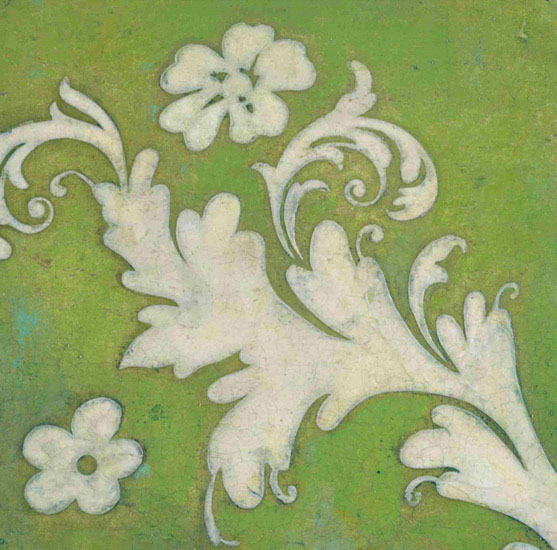 Compatible Abstrakt Jahrriesnge  for pattern lpf10679 