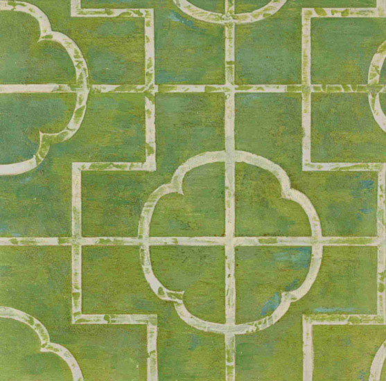 Compatible Abstrakt Jahrriesnge  for pattern lpf10681 