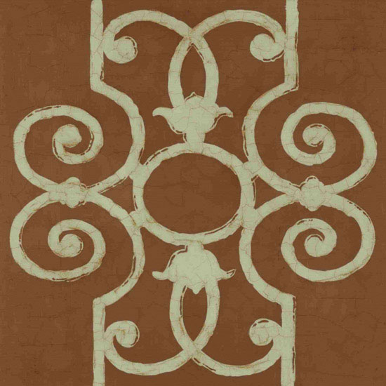 Compatible Abstrakt Jahrriesnge  for pattern lpf10686 