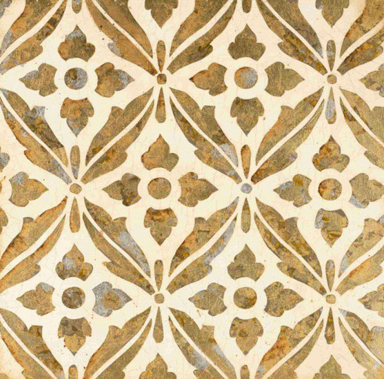 Compatible Abstrakt Jahrriesnge  for pattern lpf10691 