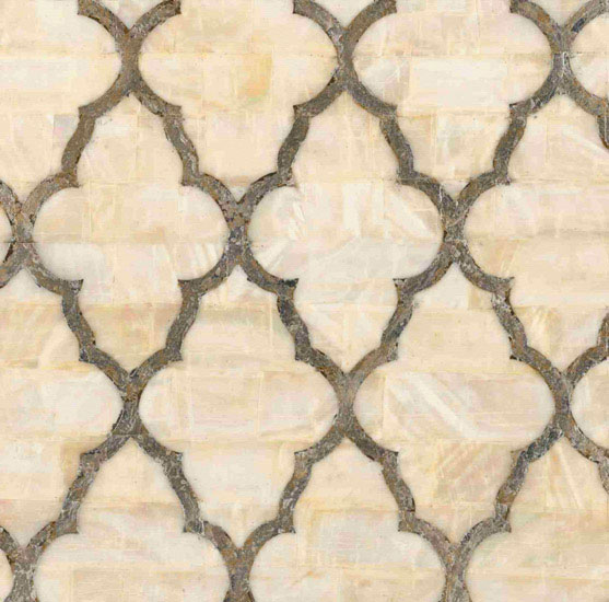 Compatible Abstrakt Jahrriesnge  for pattern lpf10692 