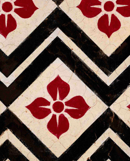 Compatible Abstrakt Jahrriesnge  for pattern lpf10698 