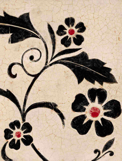 Compatible Abstrakt Jahrriesnge  for pattern lpf10700 