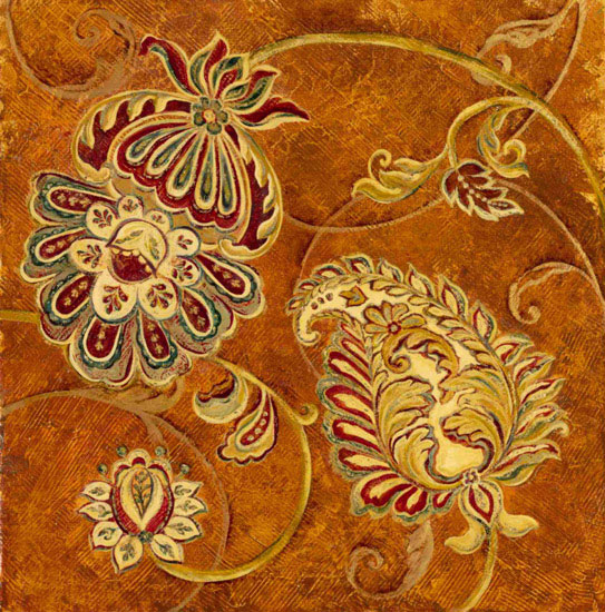 Compatible Abstrakt Jahrriesnge  for pattern lpf10706 