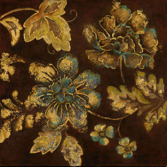 Compatible Abstrakt Jahrriesnge  for pattern lpf10709 