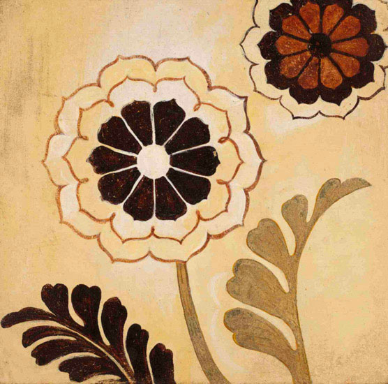 Compatible Abstrakt Jahrriesnge  for pattern lpf10712 