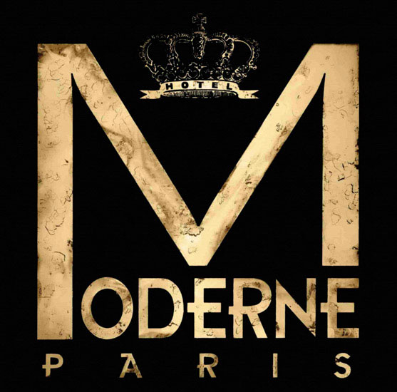 Compatible Abstrakt Jahrriesnge  for pattern lpf10716 