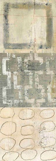 Compatible Abstrakt Jahrriesnge  for pattern lpf10736 