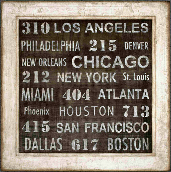 Compatible Abstrakt Jahrriesnge  for pattern lpf10737 