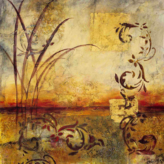 Compatible Abstrakt Jahrriesnge  for pattern lpf10745 