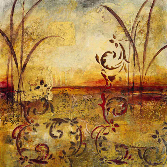 Compatible Abstrakt Jahrriesnge  for pattern lpf10746 