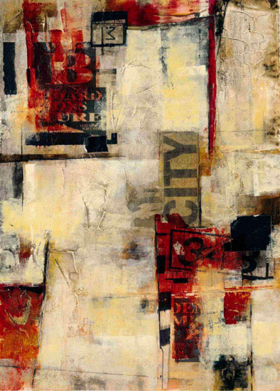 Compatible Abstrakt Jahrriesnge  for pattern lpf10749 