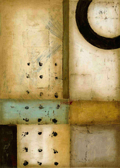 Compatible Abstrakt Jahrriesnge  for pattern lpf10751 