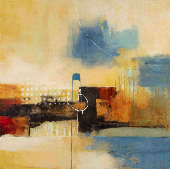 Compatible Abstrakt Jahrriesnge  for pattern lpf10759 