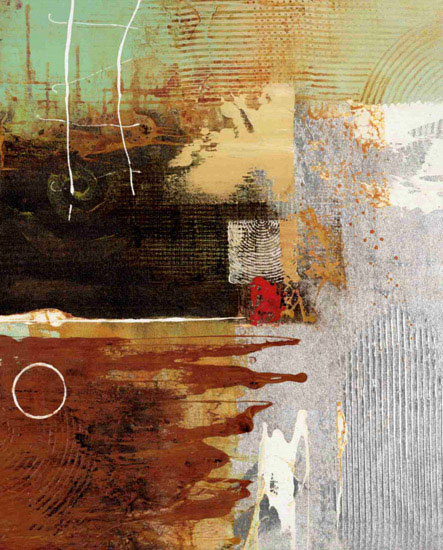 Compatible Abstrakt Jahrriesnge  for pattern lpf10763 