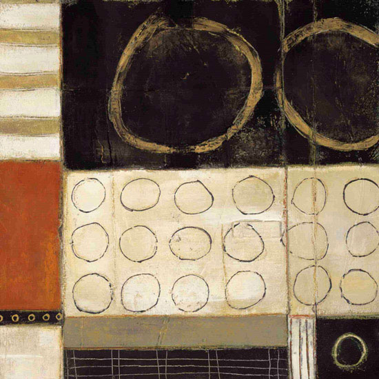 Compatible Abstrakt Jahrriesnge  for pattern lpf10777 