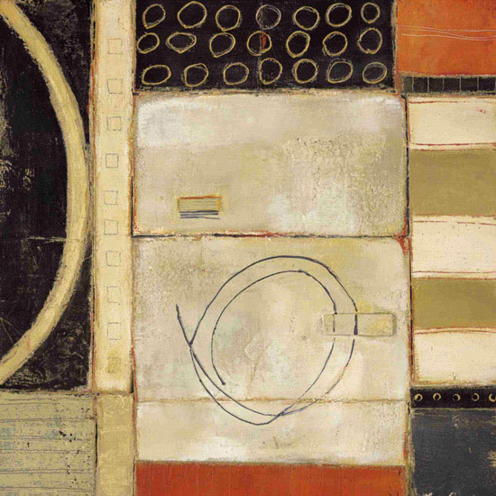 Compatible Abstrakt Jahrriesnge  for pattern lpf10778 