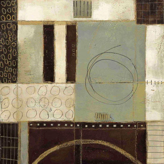 Compatible Abstrakt Jahrriesnge  for pattern lpf10780 