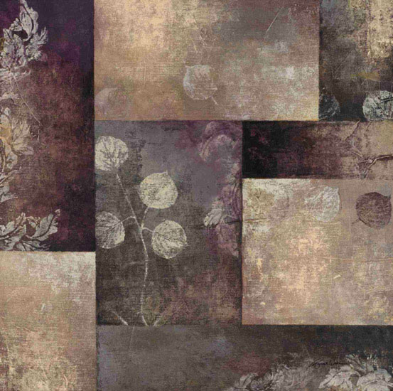 Compatible Abstrakt Jahrriesnge  for pattern lpf10792 