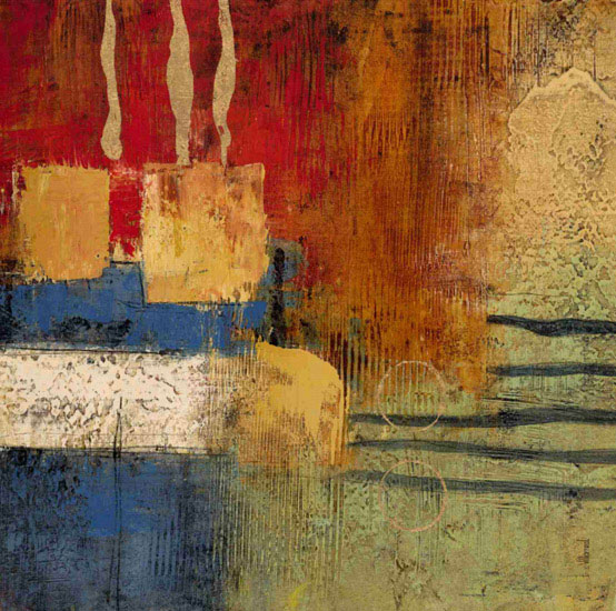 Compatible Abstrakt Jahrriesnge  for pattern lpf10800 