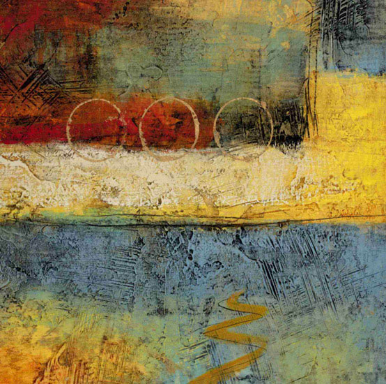 Compatible Abstrakt Jahrriesnge  for pattern lpf10801 