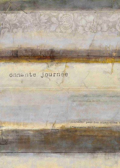 Compatible Abstrakt Jahrriesnge  for pattern lpf10803 