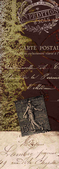 Compatible Abstrakt Jahrriesnge  for pattern lpf10811 