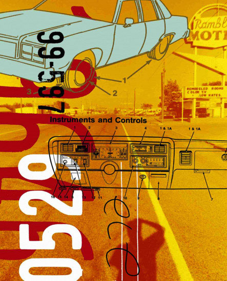 Compatible Abstrakt Jahrriesnge  for pattern lpf10818 