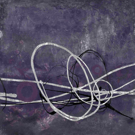 Compatible Abstrakt Jahrriesnge  for pattern lpf10822 