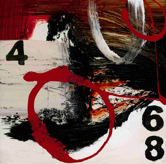 Compatible Abstrakt Jahrriesnge  for pattern lpf10829 